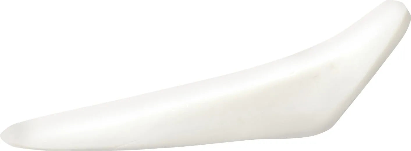 Blackbird Racing Seat Foam - Standard Height - For HUSQVARNA
