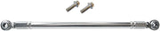 Alloy Art Shift Linkage for Forward Controls
