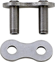 Jt Chains 520 Hdr Super Master Link