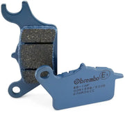 Brembo Cc Carbon Ceramic Brake Pads Prime Line