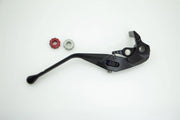 Gilles Tooling Fxl Adjustable Brake Lever