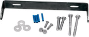 Saddlemen Universal Turn Signal Relocation Kit