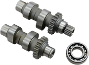 Andrews Cam Set - Chain Drive