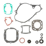 Prox Complete Engine Gasket Kit