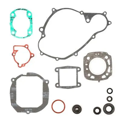 Prox Complete Engine Gasket Kit