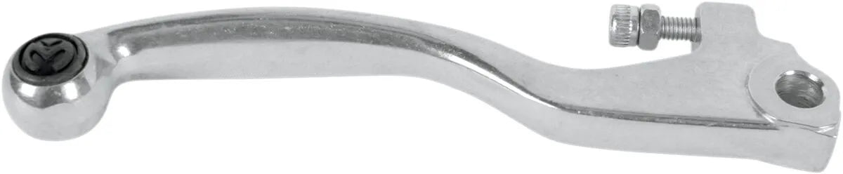 Moose Offroad Brake Lever - Oem Style Replacement