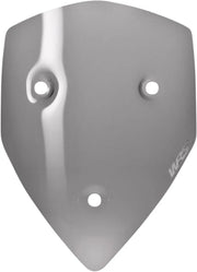 Wrs Windscreen: Enhanced Protection & Aerodynamics