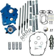 S&S Cycle Cam Chest Kit for M8 Engines