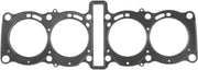 Cometic Cylinder Head Gasket for 77.00mm Bore
