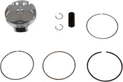 Vertex Forged Piston Kit 250cc 4-stroke
