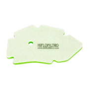 Hiflofiltro Air Filter For Various Bikes