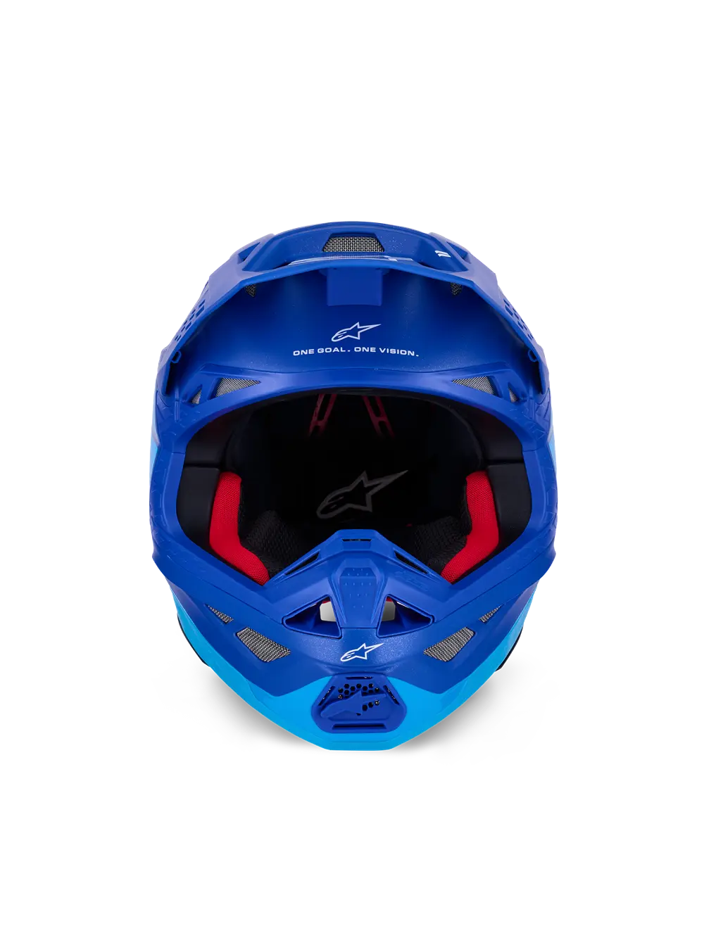 Alpinestars Supertech M10 Flood Mips Helmet