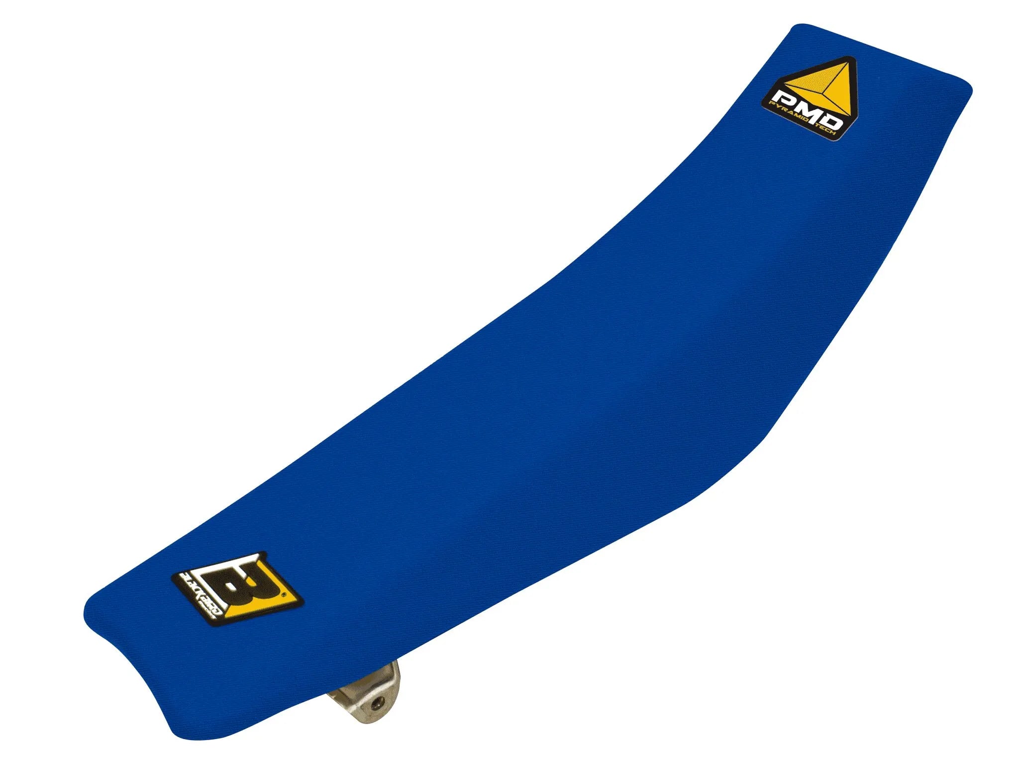 Blackbird Racing Retro Graphic Kit With Seat Cover Yamaha