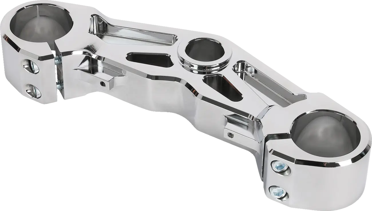 Thrashin Supply Co. Bottom Tree For Harley Davidson