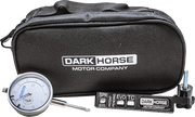 Darkhorse Motor Company Universal Tir Tool Kit