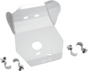 Moose Offroad Aluminum Skid Plate