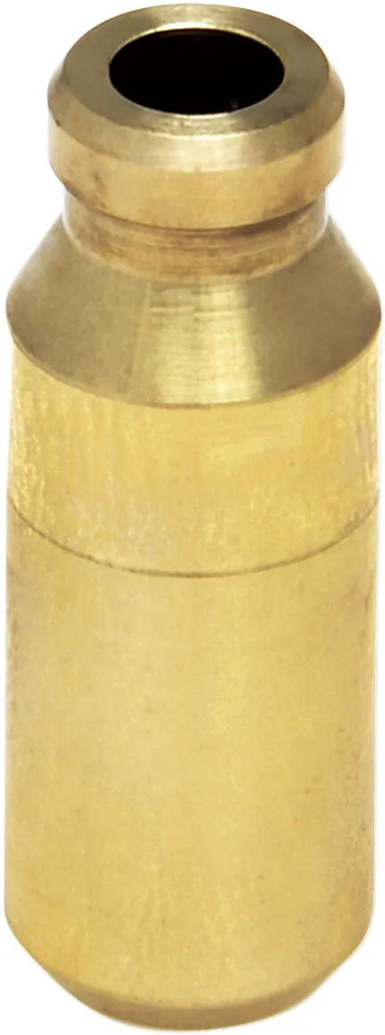 Kibblewhite C630 Valve Guide