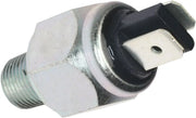 Standard Motor Products Hydraulic Stoplight Switch