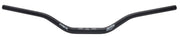 DOMINO Medium Bend Handlebar for 22mm Clamp