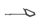 Sw-Motech V-LOC Side Carrier for Left Side