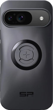 Sp Connect Spc+ Phone Case For Google Pixel 9 Pro Xl