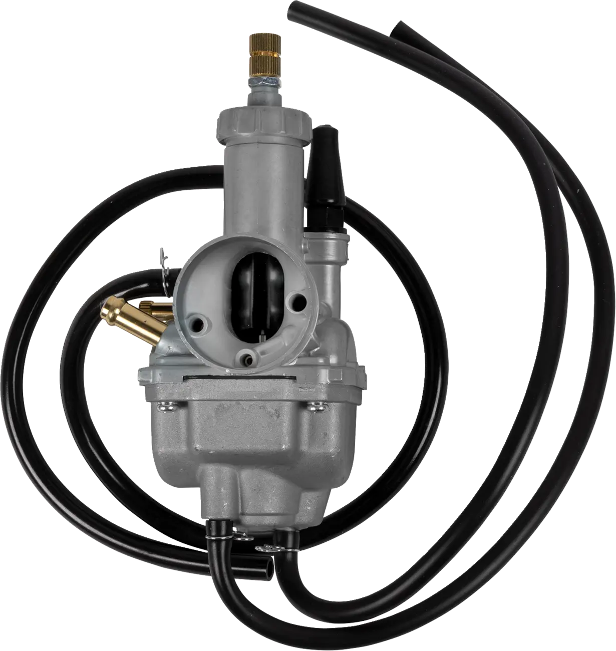 Moose Offroad Replacement Carburetor