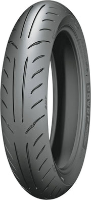Michelin Power Pure Sc Scooter Tire 130/60-13 Front