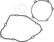 Vintco 2-Stroke Engine Gasket Kit