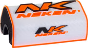 Neken 3d Oversized Bar Pad For 1 1/8" Handlebars