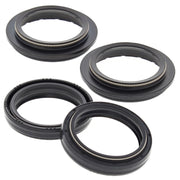 All Balls Fork Oil Seal/dust Seal Kit