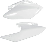 Ufo Replacement Side Panels - White