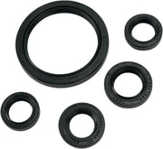 Moose Offroad Engine Oil Seals for Engine Rebuild