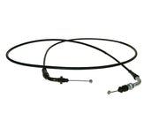 101 OCTANE Throttle Cable Kit for Scooters