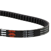 Jt Drive Belts Premium Drive Belt