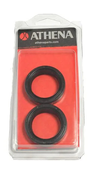 Athena Fork Oil Seals Replacement For Oem Quality