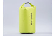 Sw-motech Drypack Storage Bag - 20 Liter