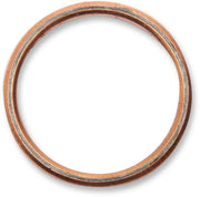 Moose Offroad Exhaust Gasket Kit For 2-stroke & 4-stroke Engines