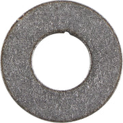 Akrapovic Exhaust Mount Bracket