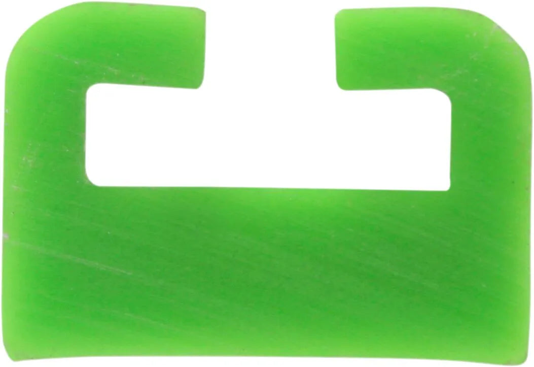 Garland Graphite Track Slide for Snowmobile
