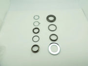 Parts Europe Bearing For Steering Stem