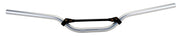 DOMINO Medium Bend 22mm Aluminum Handlebar