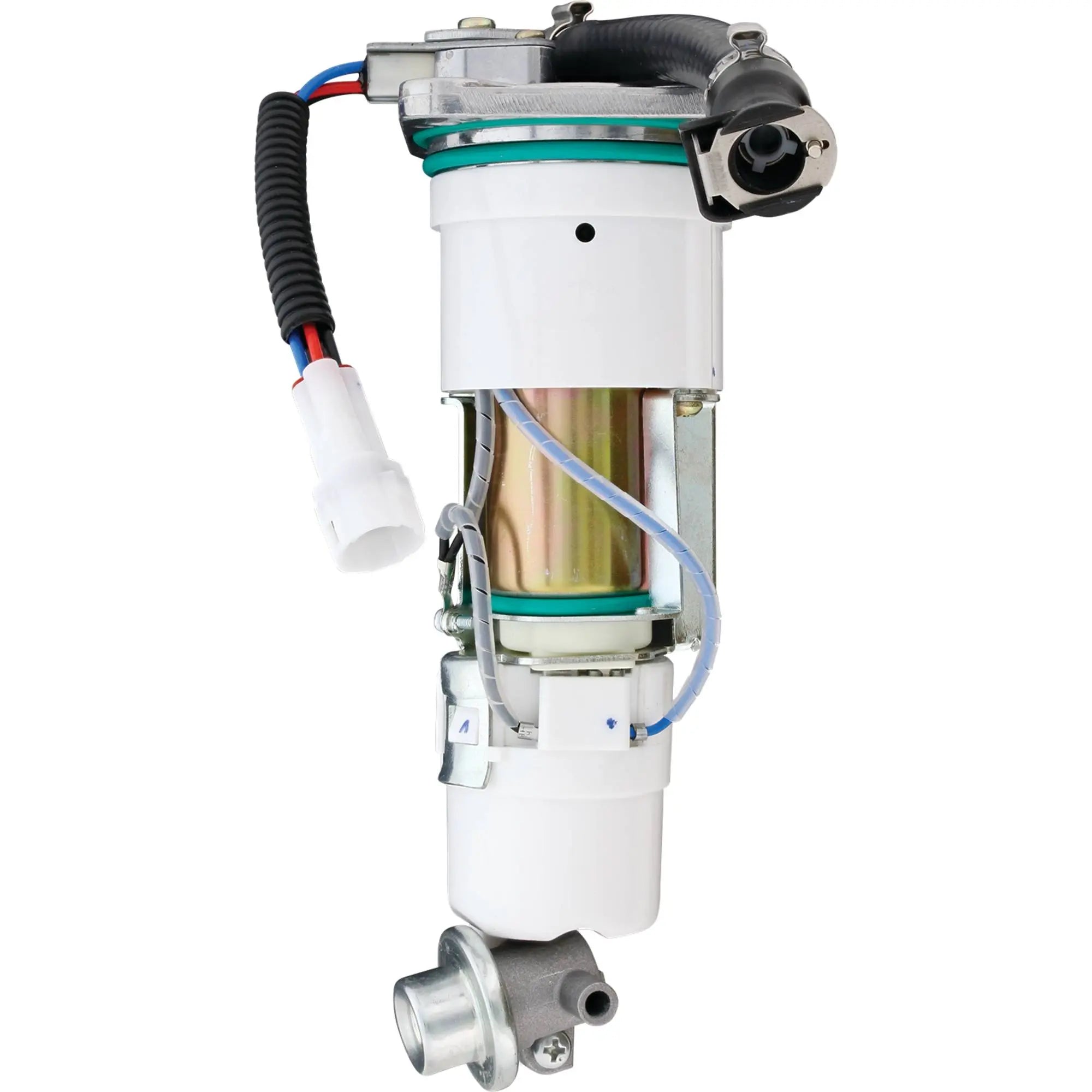 All Balls Fuel Pump Module