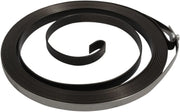 Kimpex Recoil Starter Spring - Oem Spec Replacement
