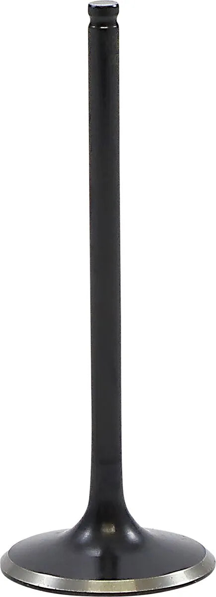 Kibblewhite Black Diamond Engine Valve