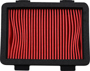 Hiflofiltro Replacement Air Filter