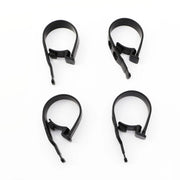 Polisport E-blaze Headlight Mounting Straps