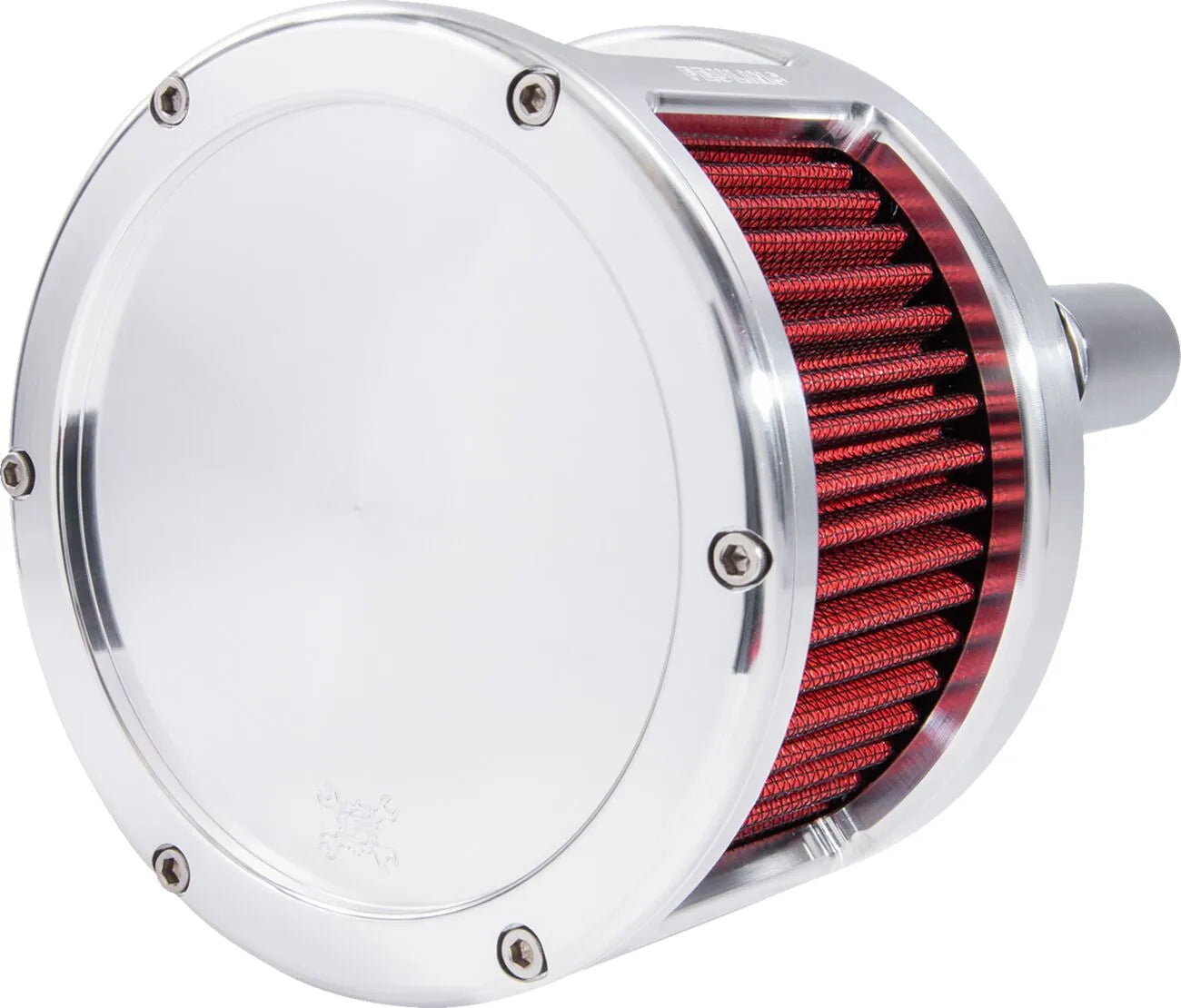 Feuling Parts Ba Race Series Air Cleaner Kit