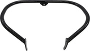 Cobra Freeway Bar Engine Guard For Motorcycles