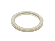 Naraku Exhaust Gasket