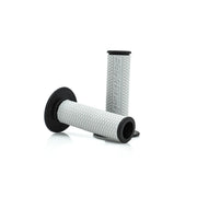 Barkbusters Grips - Universal Motorcycle Hand Grips